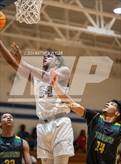 Photo from the gallery "Westover vs Pine Forest (All American Conference Tournament - semi final)"