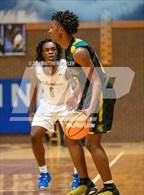 Photo from the gallery "Westover vs Pine Forest (All American Conference Tournament - semi final)"