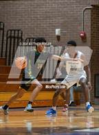 Photo from the gallery "Westover vs Pine Forest (All American Conference Tournament - semi final)"