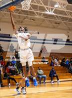 Photo from the gallery "Westover vs Pine Forest (All American Conference Tournament - semi final)"