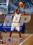 Photo from the gallery "Westover vs Pine Forest (All American Conference Tournament - semi final)"
