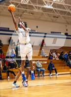 Photo from the gallery "Westover vs Pine Forest (All American Conference Tournament - semi final)"