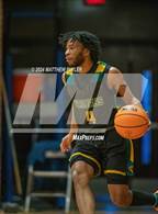 Photo from the gallery "Westover vs Pine Forest (All American Conference Tournament - semi final)"