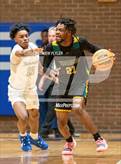 Photo from the gallery "Westover vs Pine Forest (All American Conference Tournament - semi final)"