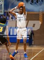 Photo from the gallery "Westover vs Pine Forest (All American Conference Tournament - semi final)"