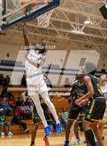 Photo from the gallery "Westover vs Pine Forest (All American Conference Tournament - semi final)"