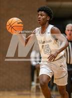 Photo from the gallery "Westover vs Pine Forest (All American Conference Tournament - semi final)"