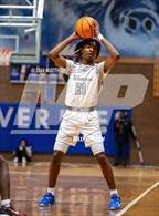 Photo from the gallery "Westover vs Pine Forest (All American Conference Tournament - semi final)"