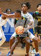 Photo from the gallery "Westover vs Pine Forest (All American Conference Tournament - semi final)"