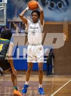 Photo from the gallery "Westover vs Pine Forest (All American Conference Tournament - semi final)"