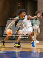 Photo from the gallery "Westover vs Pine Forest (All American Conference Tournament - semi final)"