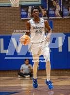 Photo from the gallery "Westover vs Pine Forest (All American Conference Tournament - semi final)"