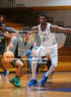 Photo from the gallery "Westover vs Pine Forest (All American Conference Tournament - semi final)"