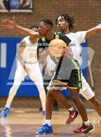 Photo from the gallery "Westover vs Pine Forest (All American Conference Tournament - semi final)"