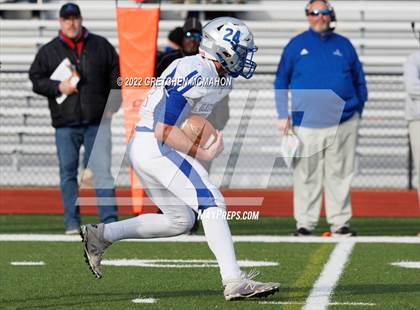 Thumbnail 1 in Glastonbury vs. Greenwich photogallery.