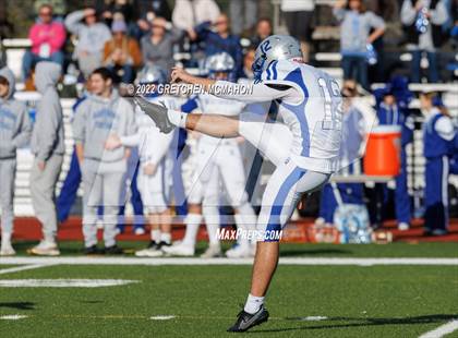 Thumbnail 1 in Glastonbury vs. Greenwich photogallery.