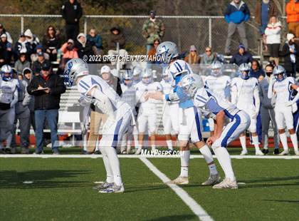 Thumbnail 1 in Glastonbury vs. Greenwich photogallery.