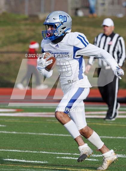 Thumbnail 3 in Glastonbury vs. Greenwich photogallery.