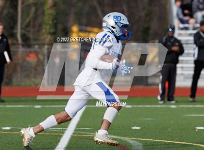 Thumbnail 3 in Glastonbury vs. Greenwich photogallery.