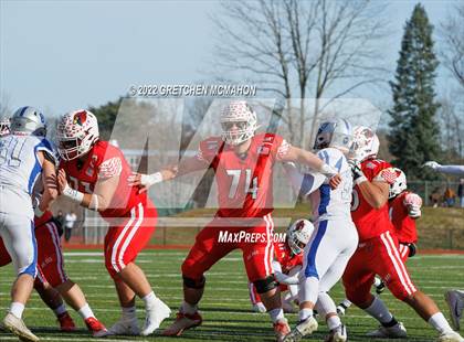 Thumbnail 1 in Glastonbury vs. Greenwich photogallery.