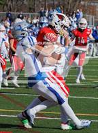 Photo from the gallery "Glastonbury vs. Greenwich"