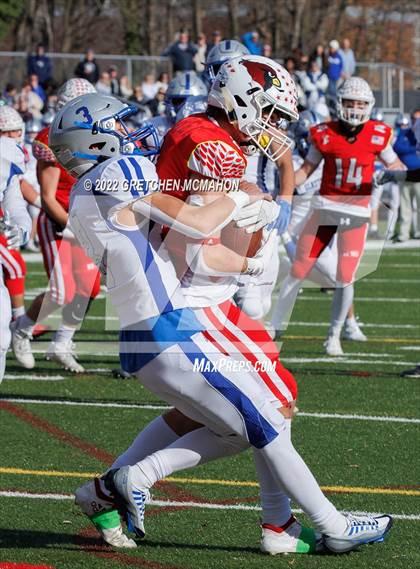 Thumbnail 2 in Glastonbury vs. Greenwich photogallery.