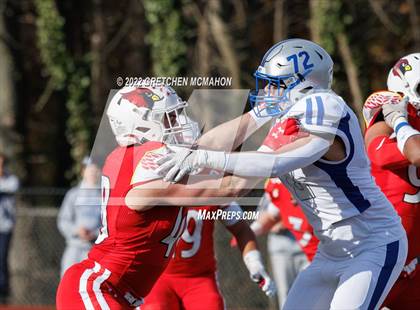 Thumbnail 3 in Glastonbury vs. Greenwich photogallery.