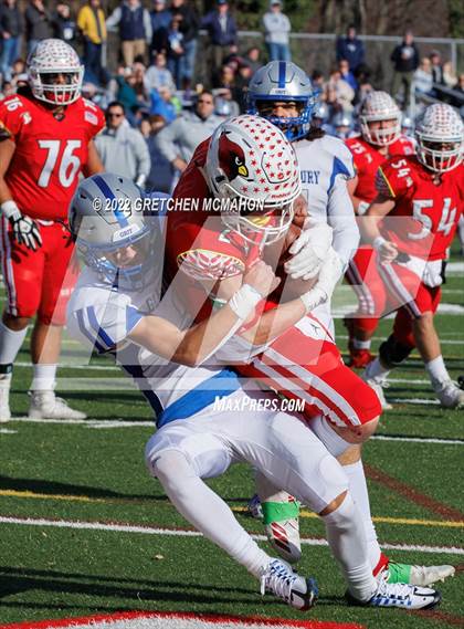 Thumbnail 3 in Glastonbury vs. Greenwich photogallery.