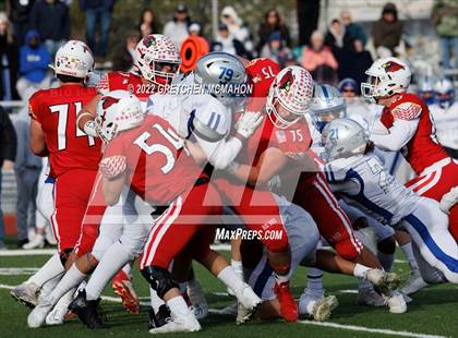 Thumbnail 1 in Glastonbury vs. Greenwich photogallery.
