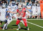 Photo from the gallery "Glastonbury vs. Greenwich"