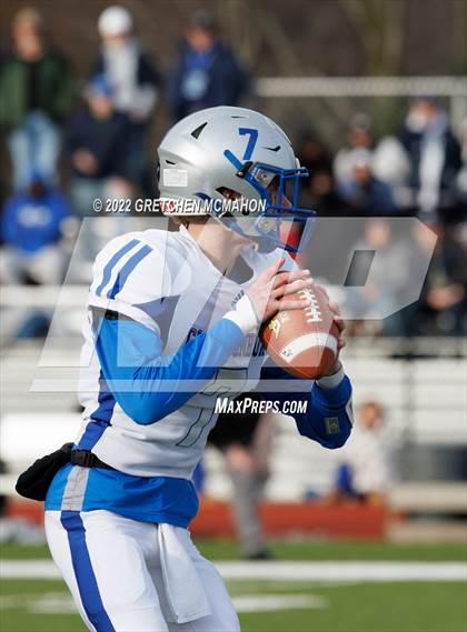 Thumbnail 2 in Glastonbury vs. Greenwich photogallery.