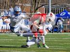 Photo from the gallery "Glastonbury vs. Greenwich"