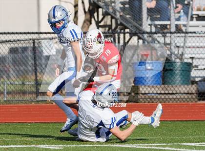 Thumbnail 3 in Glastonbury vs. Greenwich photogallery.