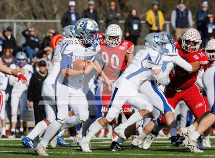 Thumbnail 3 in Glastonbury vs. Greenwich photogallery.
