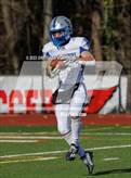 Photo from the gallery "Glastonbury vs. Greenwich"