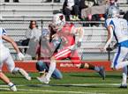 Photo from the gallery "Glastonbury vs. Greenwich"