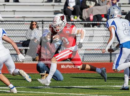 Thumbnail 2 in Glastonbury vs. Greenwich photogallery.