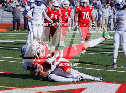 Thumbnail 3 in Glastonbury vs. Greenwich photogallery.