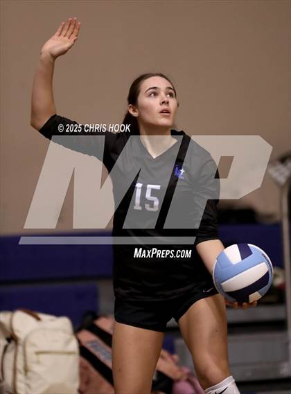 Thumbnail 2 in Morenci @ Desert Christian photogallery.