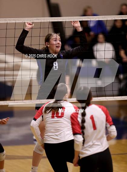 Thumbnail 3 in Morenci @ Desert Christian photogallery.