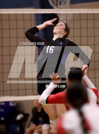 Thumbnail 1 in Morenci @ Desert Christian photogallery.