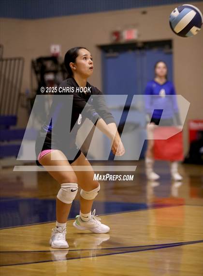 Thumbnail 3 in Morenci @ Desert Christian photogallery.