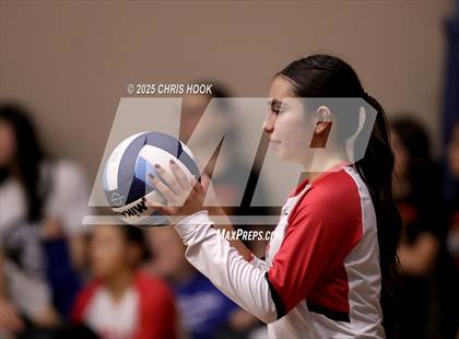 Thumbnail 3 in Morenci @ Desert Christian photogallery.