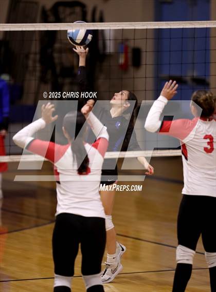 Thumbnail 3 in Morenci @ Desert Christian photogallery.