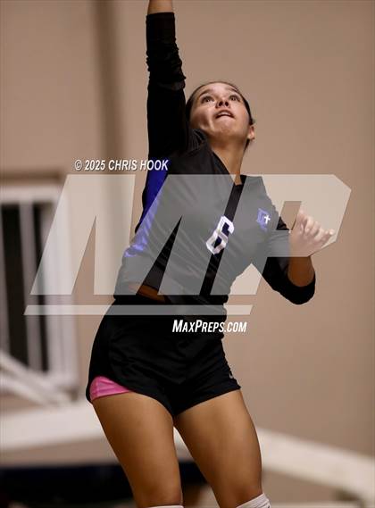 Thumbnail 3 in Morenci @ Desert Christian photogallery.