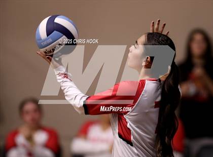 Thumbnail 2 in Morenci @ Desert Christian photogallery.