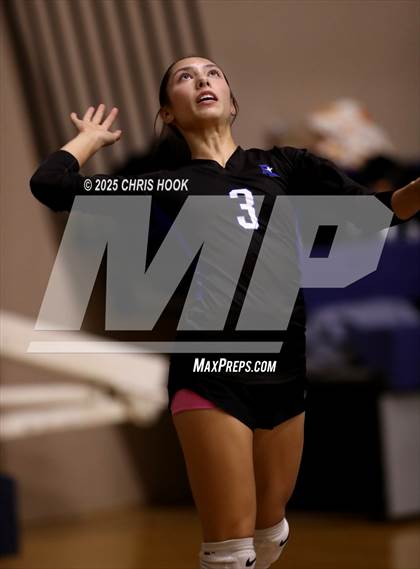Thumbnail 2 in Morenci @ Desert Christian photogallery.