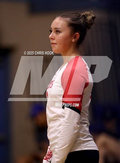 Thumbnail 3 in Morenci @ Desert Christian photogallery.