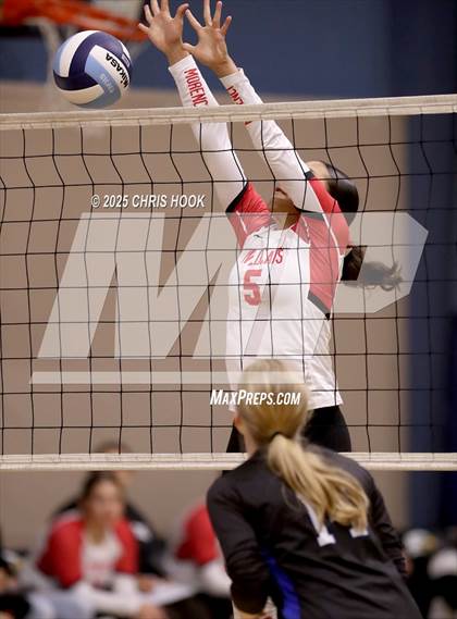 Thumbnail 1 in Morenci @ Desert Christian photogallery.