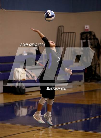 Thumbnail 3 in Morenci @ Desert Christian photogallery.